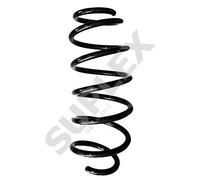 Suplex Coil Spring 39326 (Single)