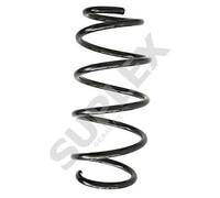 Suplex Coil Spring 39440 (Single)