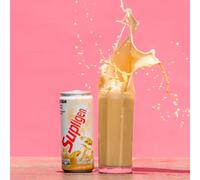 Supligen Cookies & Cream 12 x 290ml