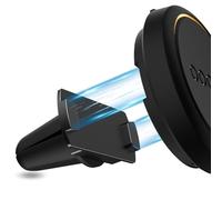 SUPMEGA Magnetic Car Vent Holder for OOONO CO-DRIVER NO2