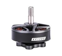 Supoion Brushless Motor For T-MOTOR F90 2806.5 1300KV 1500KV 5-6S for Racings 5/6/7inch Drones