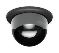 Suporte de Montagem para Câmara Segurança Ubiquiti UVC-G5-PTZ Preto