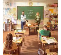 Suposo Que L'Amor Es Aixo [VINYL]