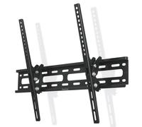 Supp. Tilt TV Wall Mount, 191 cm (75"), up to 40 kg