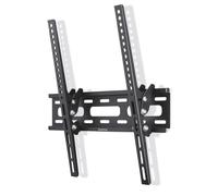 Supp. Tilt TV Wall Mount, 191 cm (75"), up to 40 kg
