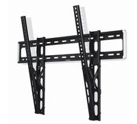 Supp. Tilt TV Wall Mount, 254 cm (100"), up to 75 kg