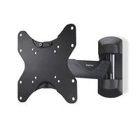 Supp. TV Wall Mount, Swivel, Tilt, 122cm (48"), Up to 35kg