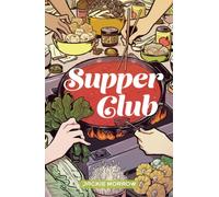 Supper Club