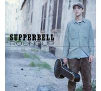 Supperbell Round Up - Station 4 [CD]