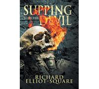 Supping with the Devil