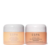 Supple Day & Night Duo (Worth £106.00)