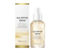 Supple Skin Booster,30ml Facial Moisturizing Solution - Deep Moisture Concentrate,for Busy Professional Women Beauty Enthusiasts Morning Night Seasonal Changes Travel Home Pre-Makeup