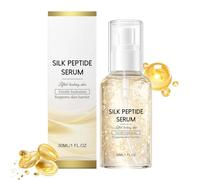 Supple Skin Booster,30ml Facial Moisturizing Solution - Deep Moisture Concentrate - for Busy Professional Women Beauty Enthusiasts Morning Night Seasonal Changes Travel Home Pre-Makeup