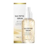 Supple Skin Booster,30ml Facial Moisturizing Solution,Deep Moisture Concentrate | for Busy Professional Women Beauty Enthusiasts Morning Night Seasonal Changes Travel Home Pre-Makeup