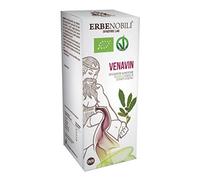 Supplement For Microcirculation Venavin Of Legs 50 Ml
