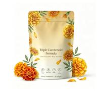 Supplement for Your Eyes, Eye Health Supplement