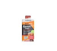 Supplement Named Sport Gel Cola/Lime Namedsport
