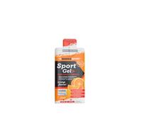 Supplement Named Sport Gel Orange Namedsport