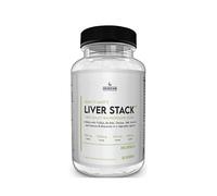 Supplement Needs Liver Stack 240 Caps