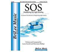 Supplemental Sight Reading Director's Resource