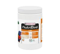Supplementary food for lorises Nobby Pet Orlux