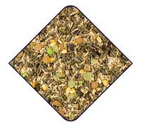 Supplementary food for rabbits Witte Molen Expert