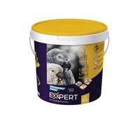 Supplementary food for seed-eating birds Nobby Pet Expert