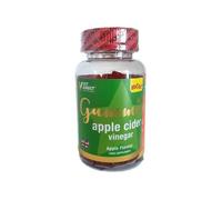Supplements Direct Vit Direct Vitamin Gummies Apple Cider Vinegar Gummies 60 chewables