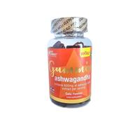 Supplements Direct Vit Direct Vitamin Gummies Ashwagandha Chewables Gummies 60 chewables