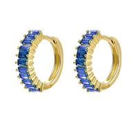 Supplies Manufacturer Accessories Kits Buckle Female Everything Temperament Set Multicolor Ear Accessories Molds Glue Box Accessories Glue Jewelry, one size, Copper, No Gemstone