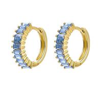 Supplies Manufacturer Accessories Kits Buckle Female Everything Temperament Set Multicolor Ear Accessories Molds Glue Box Accessories Glue Jewelry, one size, Copper, No Gemstone