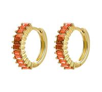 Supplies Manufacturer Accessories Kits Buckle Female Everything Temperament Set Multicolor Ear Accessories Molds Glue Box Accessories Glue Jewelry, one size, Copper, No Gemstone