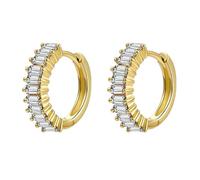 Supplies Manufacturer Accessories Kits Buckle Female Everything Temperament Set Multicolor Ear Accessories Molds Glue Box Accessories Glue Jewelry, one size, Copper, No Gemstone