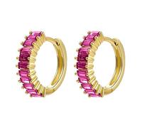 Supplies Manufacturer Accessories Kits Buckle Female Everything Temperament Set Multicolor Ear Accessories Molds Glue Box Accessories Glue Jewelry, one size, Copper, No Gemstone