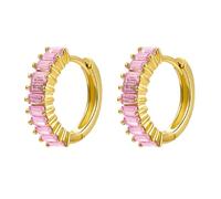 Supplies Manufacturer Accessories Kits Buckle Female Everything Temperament Set Multicolor Ear Accessories Molds Glue Box Accessories Glue Jewelry, one size, Copper, No Gemstone