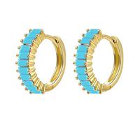 Supplies Manufacturer Accessories Kits Buckle Female Everything Temperament Set Multicolor Ear Accessories Molds Glue Box Accessories Glue Jewelry, one size, Copper, No Gemstone