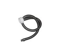 SUPPLIVERSE Lay Z Spa Inflation Hose