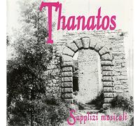 Supplizi Musicali [2/5]