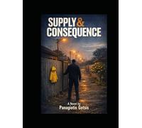 Supply and Consequence