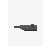 Supply Black Label Single Edge Blades - 8 Blades