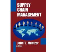 Supply Chain Management