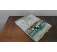 Supply Chain Network Design: Applying Optimization and Analytics to the Global Supply Chain