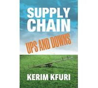 Supply Chain Ups and Downs