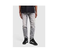 Supply & Demand Ammo Jeans - Blue - Mens M