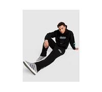 Supply & Demand Brooklyn Joggers - Black - Mens M