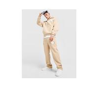 Supply & Demand Dreamer Joggers - Brown - Mens M
