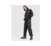 Supply & Demand Dust Joggers - Black - Mens XS