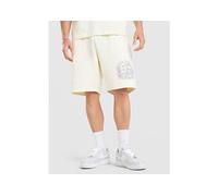 Supply & Demand Finkly Shorts - Cream - Mens M
