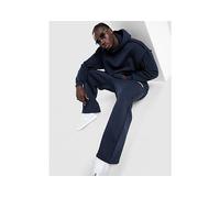 Supply & Demand Jetset Joggers - Blue - Mens XS