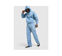 Supply & Demand Opolis Joggers - Blue - Mens L